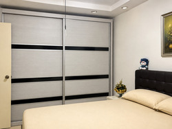 Blk 260 Bukit Batok East Avenue 4 (Bukit Batok), HDB 3 Rooms #638205121